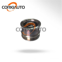 F00M991281;535020410;F-563945 High quality and good price alternator parts for clutch pulley